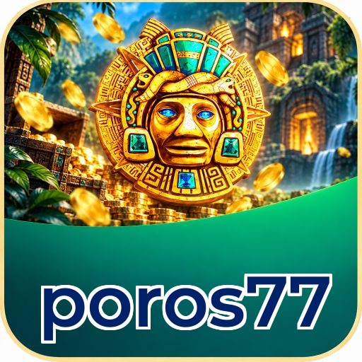 Screenshot 2 - poros77 Features
