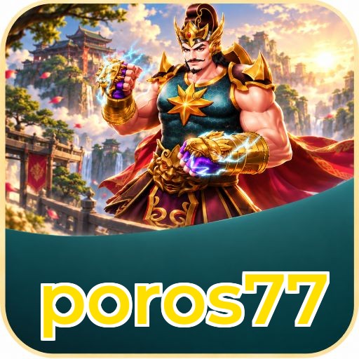 Screenshot 2 - poros77 Features