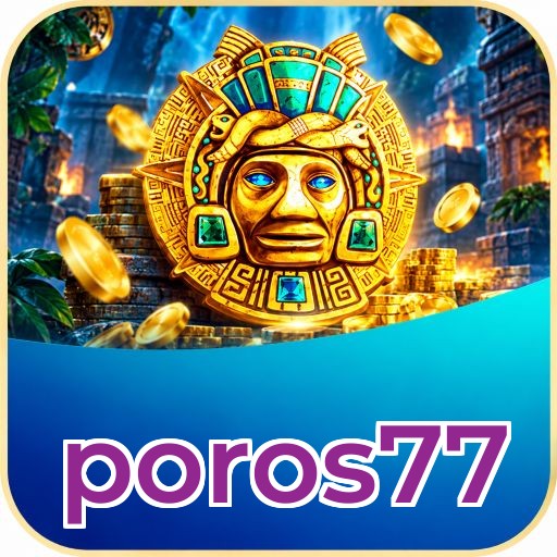Screenshot 1 - poros77 Home Screen