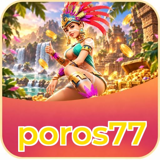 Screenshot 3 - poros77 Settings