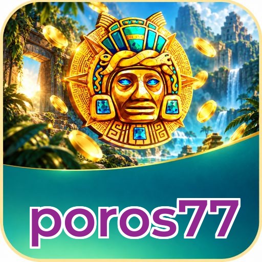 Screenshot 1 - poros77 Home Screen