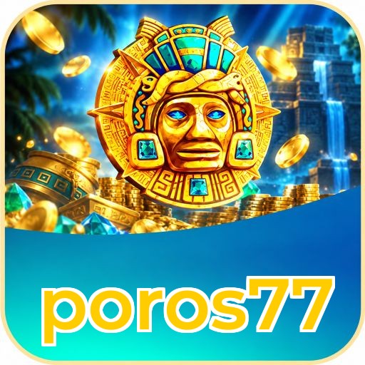 Screenshot 6 - poros77 Notifications