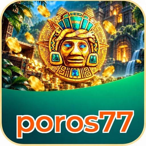 Screenshot 1 - poros77 Home Screen