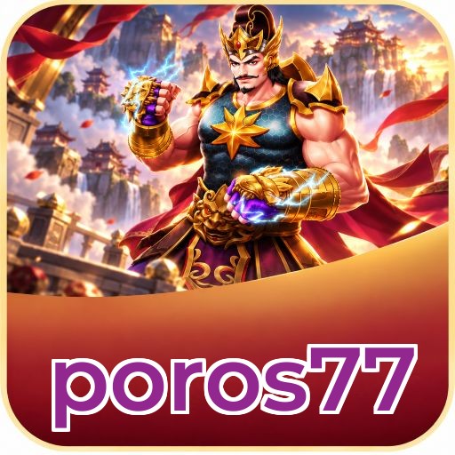 Screenshot 2 - poros77 Features