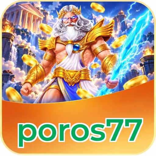 Screenshot 3 - poros77 Settings