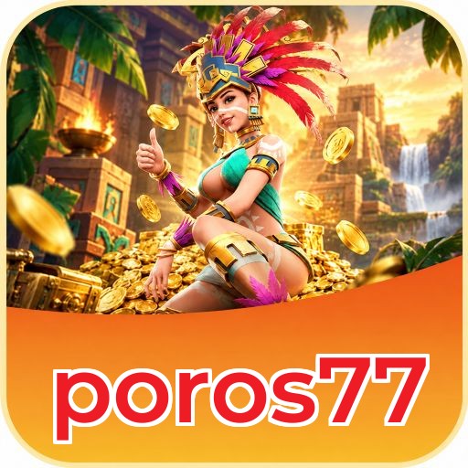 Screenshot 2 - poros77 Features