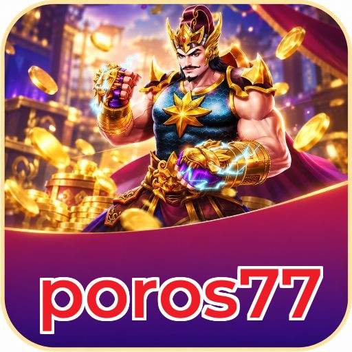 Screenshot 2 - poros77 Features