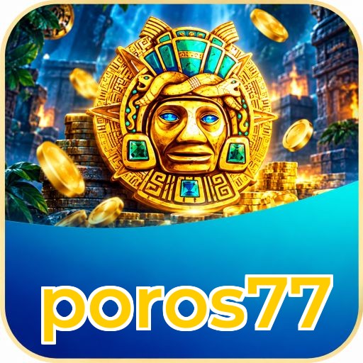 Screenshot 3 - poros77 Settings