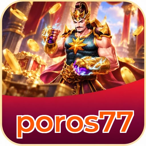 Screenshot 2 - poros77 Features