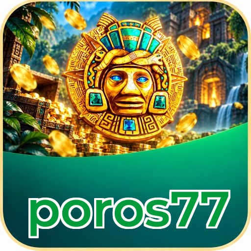Screenshot 3 - poros77 Settings