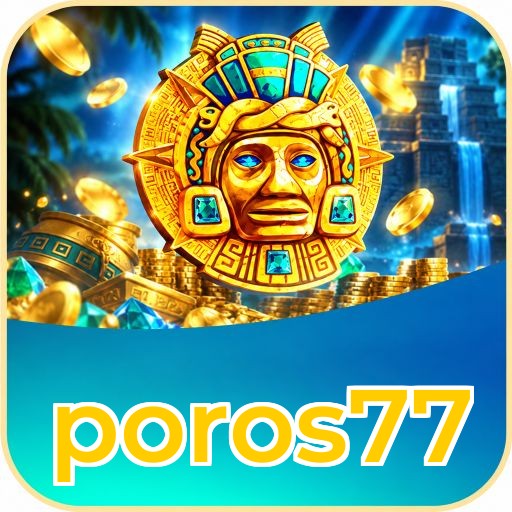 Screenshot 7 - poros77 Search