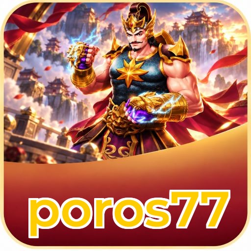 Screenshot 3 - poros77 Settings