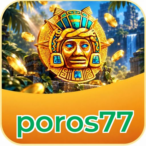 Screenshot 3 - poros77 Settings