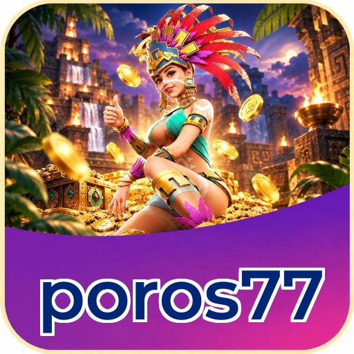 Screenshot 2 - poros77 Features