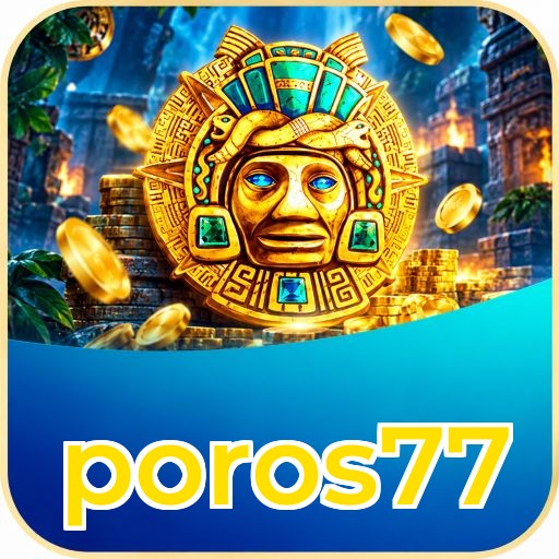 Screenshot 2 - poros77 Features
