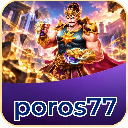 Screenshot 3 - poros77 Settings